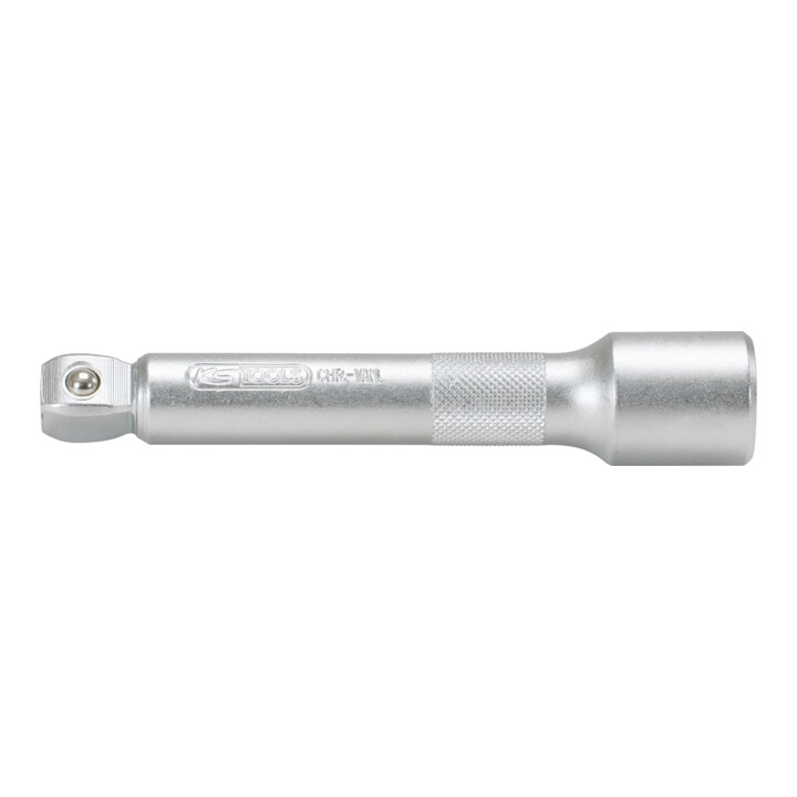 KS Tools 3/8" Kipp-Verlängerung, 75mm