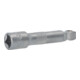 KS Tools 3/8" Kipp-Verlängerung, 75mm