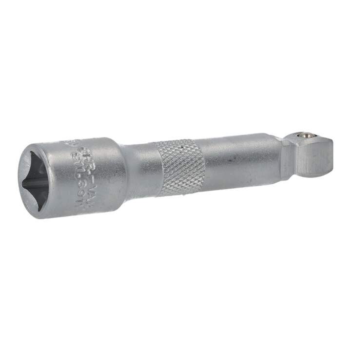 KS Tools 3/8" Kipp-Verlängerung, 75mm