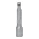KS Tools 3/8" Kipp-Verlängerung, 75mm