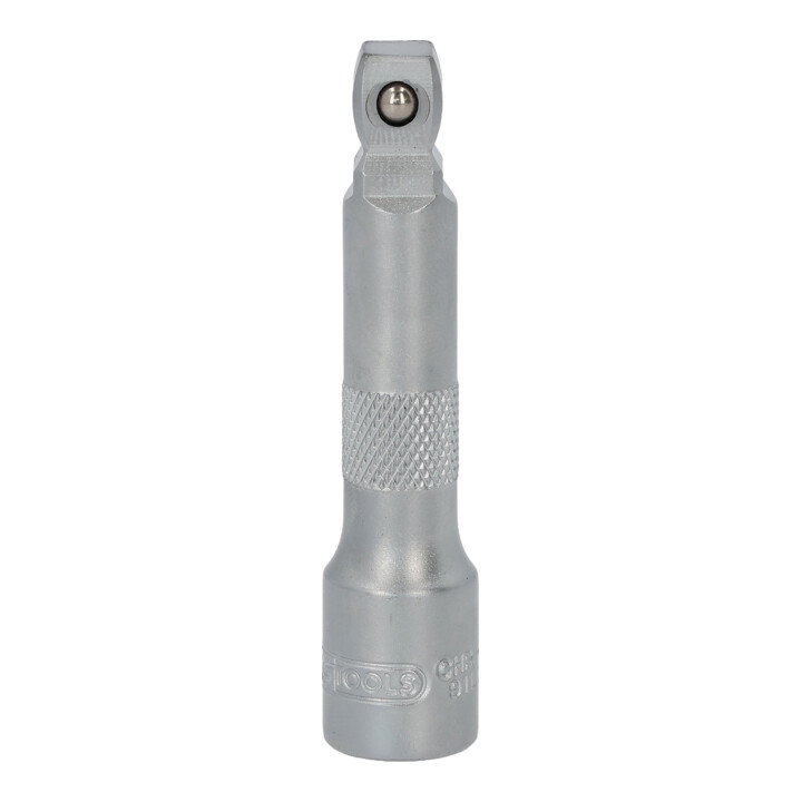KS Tools 3/8" Kipp-Verlängerung, 75mm
