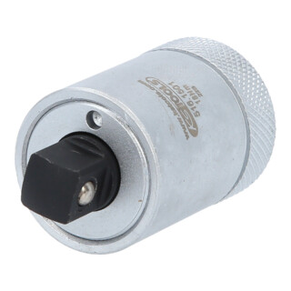 KS Tools 3/8" koppelbegrenzer voor bougies