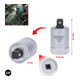 KS Tools 3/8" koppelbegrenzer voor bougies, 24Nm