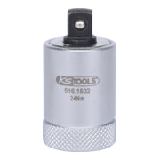 KS Tools 3/8" koppelbegrenzer voor bougies-4
