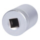 KS Tools 3/8" koppelbegrenzer voor bougies, 24Nm