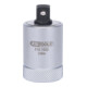 KS Tools 3/8" koppelbegrenzer voor bougies, 24Nm