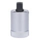 KS Tools 3/8" koppelbegrenzer voor bougies, 24Nm