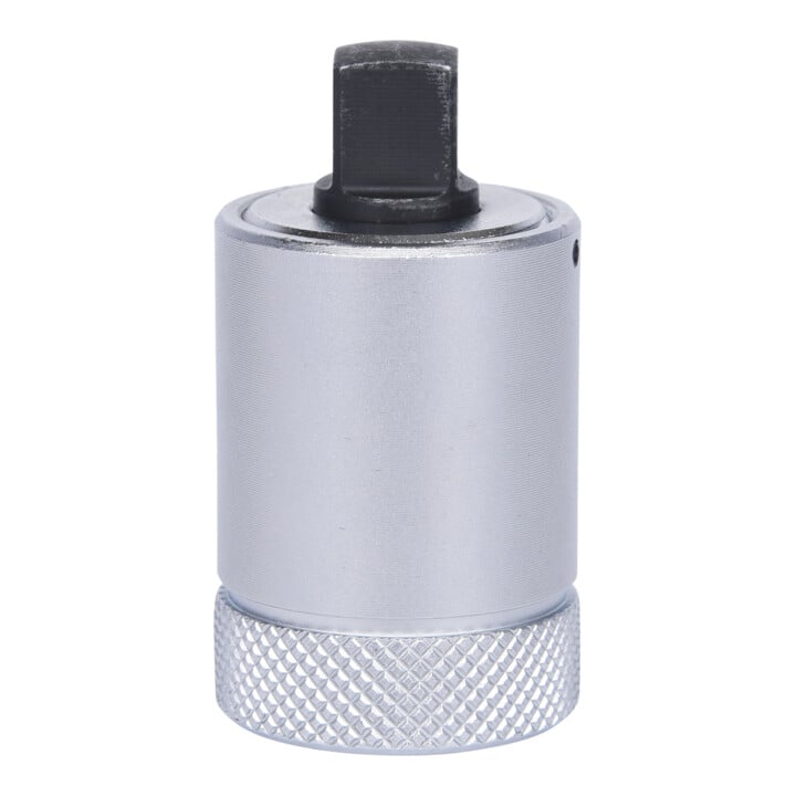KS Tools 3/8" koppelbegrenzer voor bougies, 24Nm
