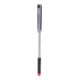 KS Tools 3/8" Korte slag momentsleutel