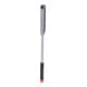 KS Tools 3/8" Korte slag momentsleutel