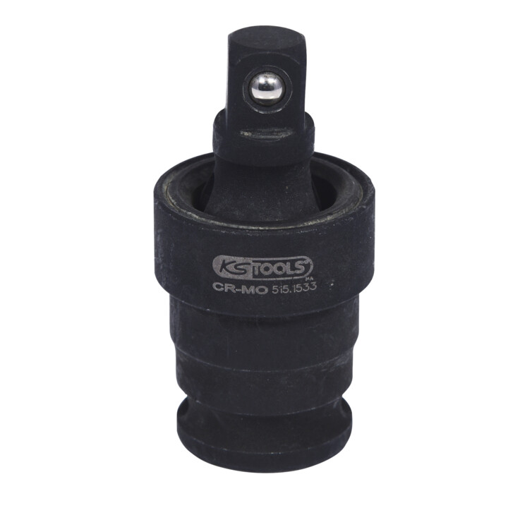 KS Tools 3/8" kracht kogelgewricht