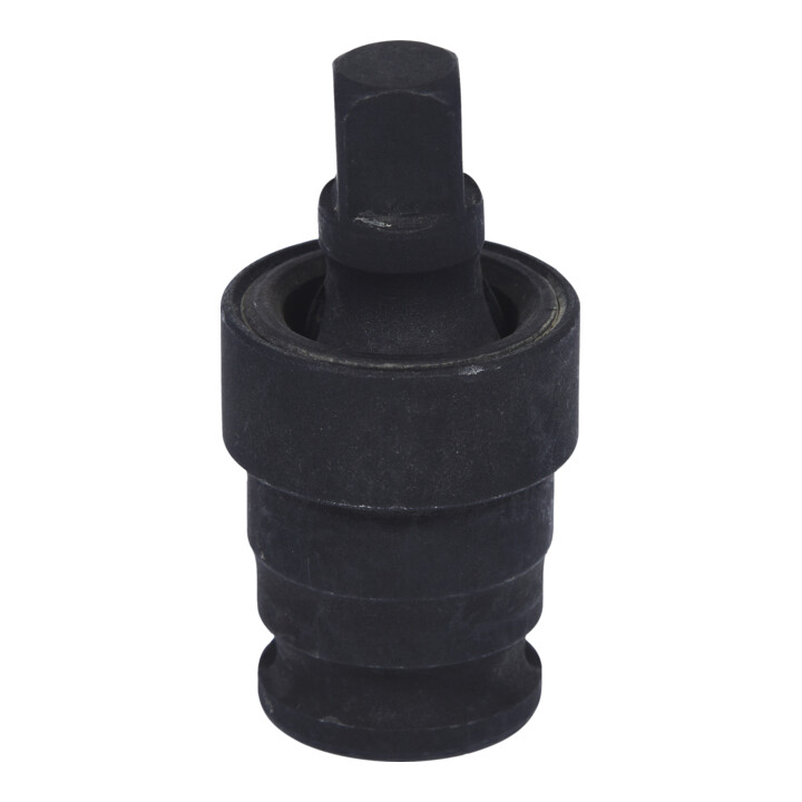KS Tools 3/8" kracht kogelgewricht