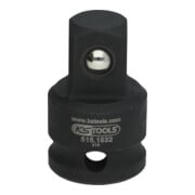 KS Tools Force vergrotingsadapter, inch-4