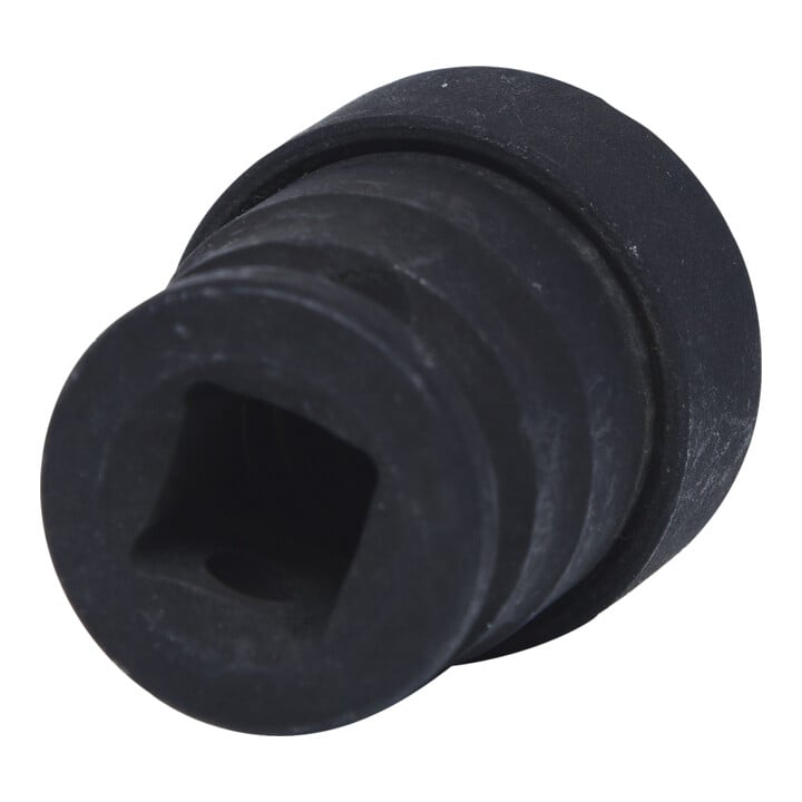 KS Tools 3/8" Kraft-Kugelgelenk