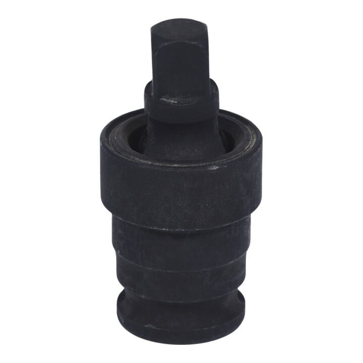 KS Tools 3/8" Kraft-Kugelgelenk