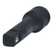 KS Tools 3/8" Kraft-Verlängerung