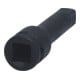 KS Tools 3/8" Kraft-Verlängerung, 75mm