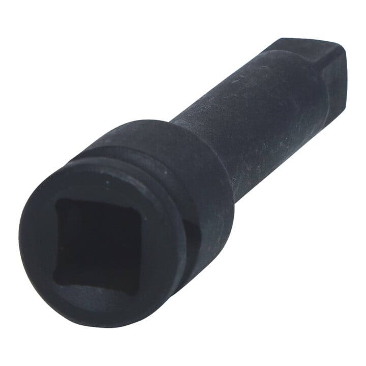 KS Tools 3/8" Kraft-Verlängerung, 75mm