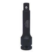 KS Tools 3/8" Kraft-Verlängerung-4