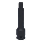KS Tools 3/8" Kraft-Verlängerung-5