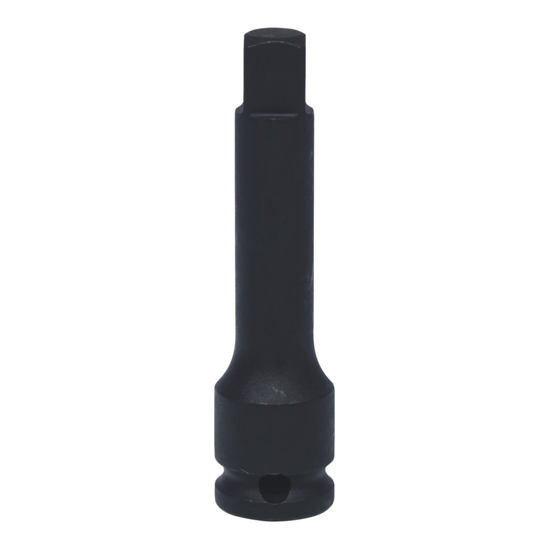 KS Tools 3/8" Kraft-Verlängerung