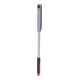 KS Tools 3/8" Kurzweg-Drehmomentschlüssel-2
