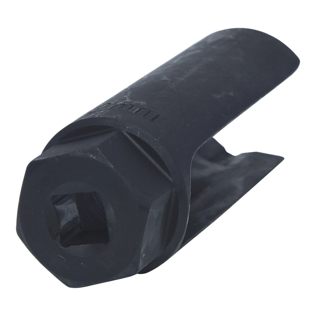 KS Tools 3/8" lambdasonde bit, diep, 22 mm