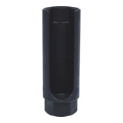 KS Tools 3/8" lambdasonde bit, diep, 22 mm-5