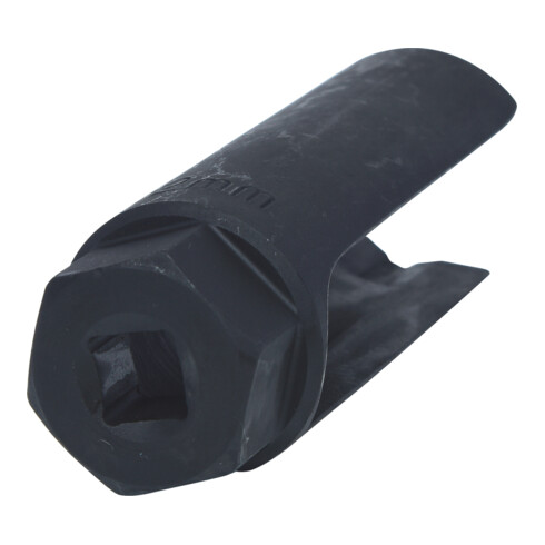 KS Tools 3/8" lambdasonde bit, diep, 22 mm