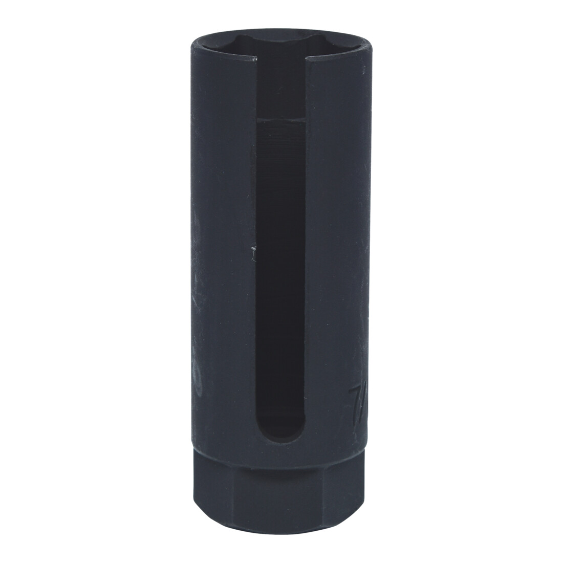 KS Tools 3/8" lambdasonde bit, diep, 22 mm