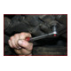 KS Tools 3/8" MASTER Öldienst-Schlüssel-Satz, 23-teilig-4