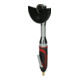 KS Tools 3/8" Meuleuse pneumatique extra longue, 15.000 Tr/min