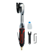 KS Tools 3/8" Meuleuse pneumatique extra longue, 15.000 Tr/min-4