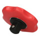 KS Tools 3/8" Mini handbediende ratel, 72 tand-4