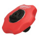 KS Tools 3/8" Mini handbediende ratel, 72 tand-5