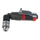 KS Tools 3/8" Mini-perceuse coudée pneumatique SlimPOWER-1