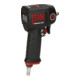 KS Tools 3/8" miniMONSTER Xtremelight pneumatische slagmoersleutel met groot vermogen 1.390 Nm-2