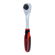KS Tools 3/8" Monster Omschakelbare ratel, 96 tanden-4