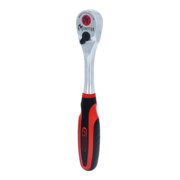KS Tools 3/8" Monster Umschaltknarre, 96 Zahn-2