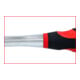 KS Tools 3/8" Monster Umschaltknarre, 96 Zahn