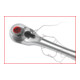 KS Tools 3/8" Monster Umschaltknarre, 96 Zahn