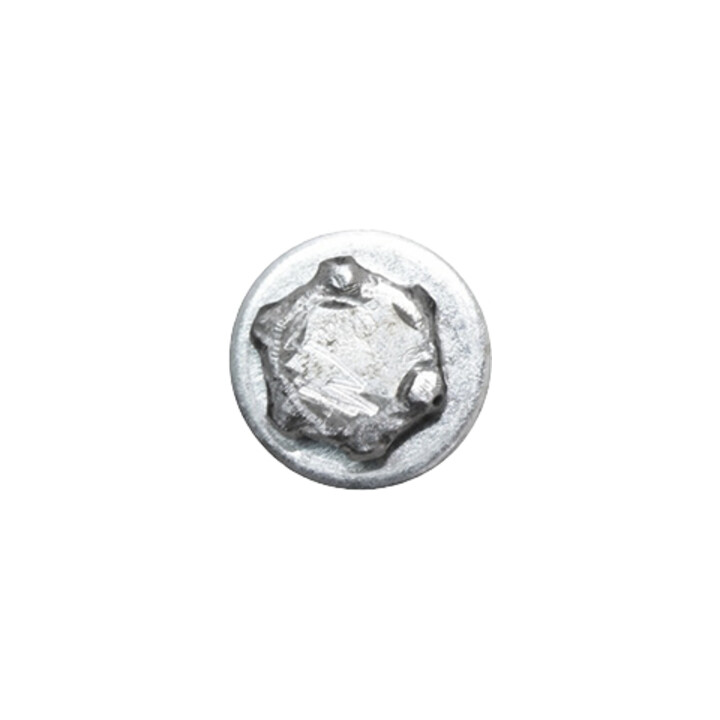 KS Tools 3/8" Monster Umschaltknarre, 96 Zahn