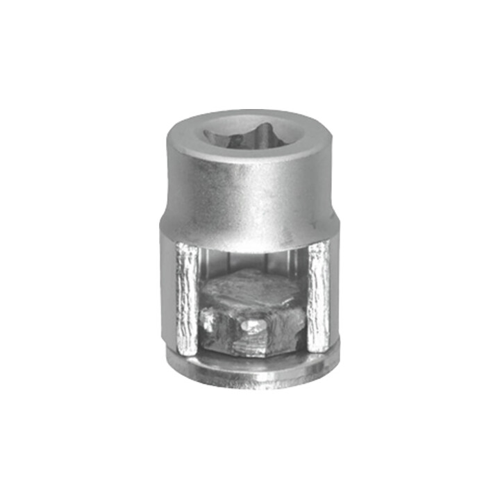 KS Tools 3/8" Monster Umschaltknarre, 96 Zahn