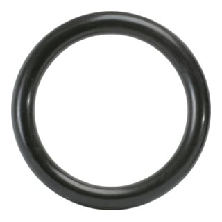 KS Tools 3/8" O-Ring, für Stecknuss 13-22mm
