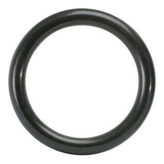 KS Tools 3/8" O-ring voor inbus