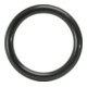 KS Tools 3/8" O-ring voor inbus-1