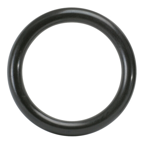 KS Tools 3/8" O-ring voor inbus
