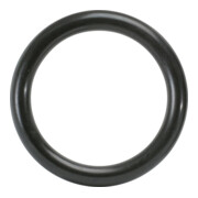 KS Tools 3/8" O-ring voor inbus