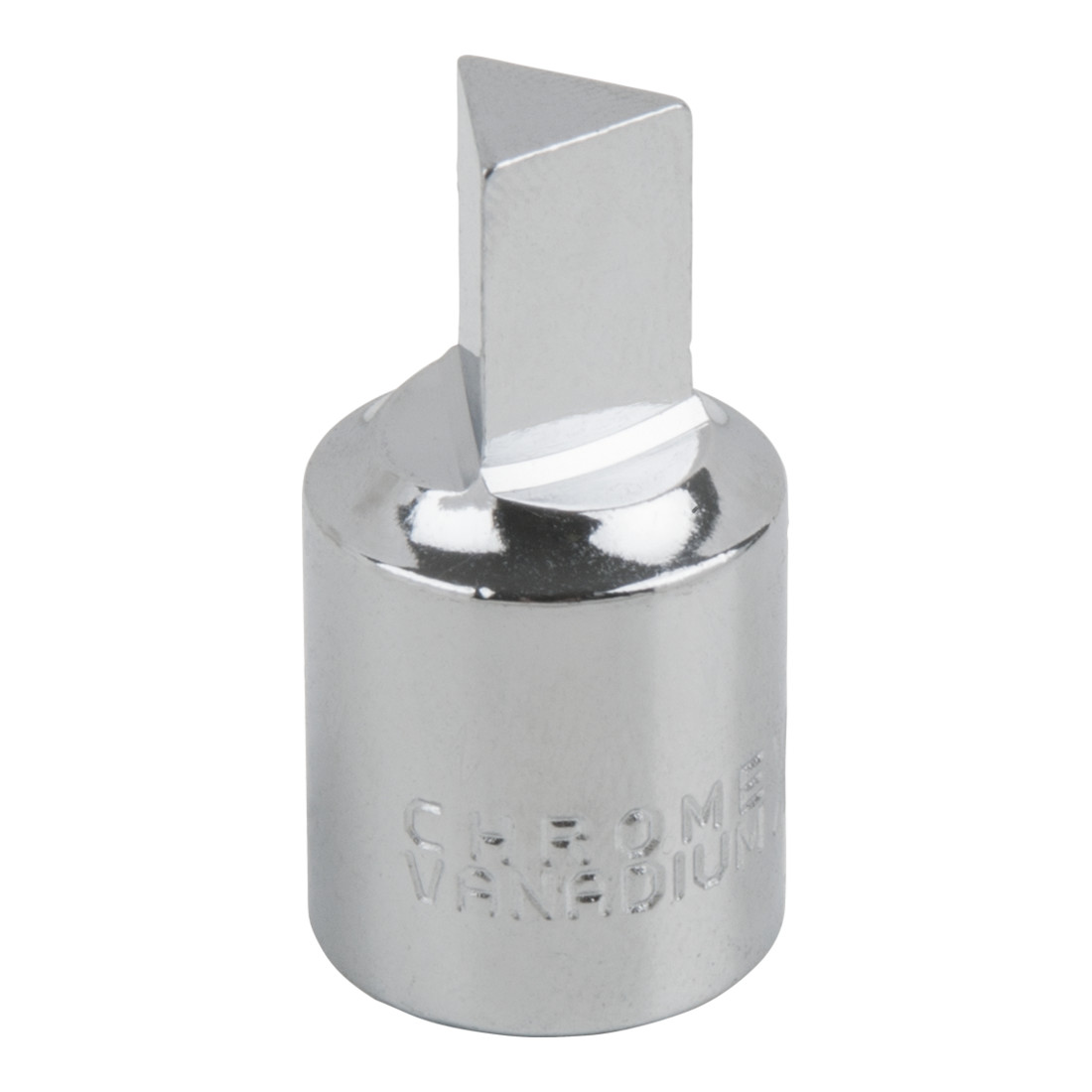 KS Tools 3/8" Öldienst-Bit-Stecknuss für Innendreikant, 10 mm