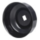 KS Tools 3/8" Ölfilterschlüssel, 64-14